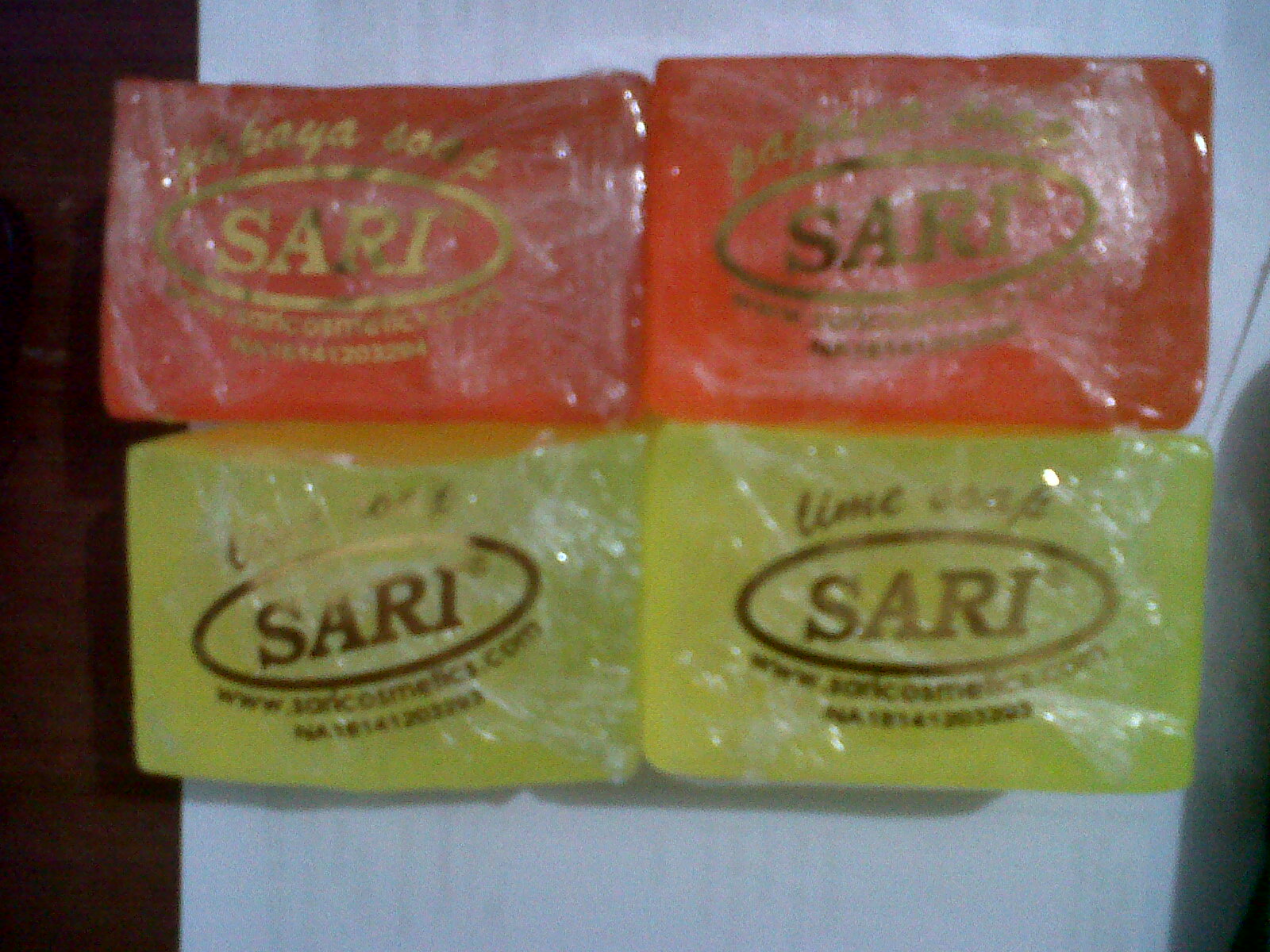 jual sabun sari duta shop jual sabun sari duta shop