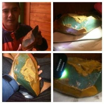 jual batu akik langka ohen garut letsfarming jual batu akik langka ohen garut letsfarming