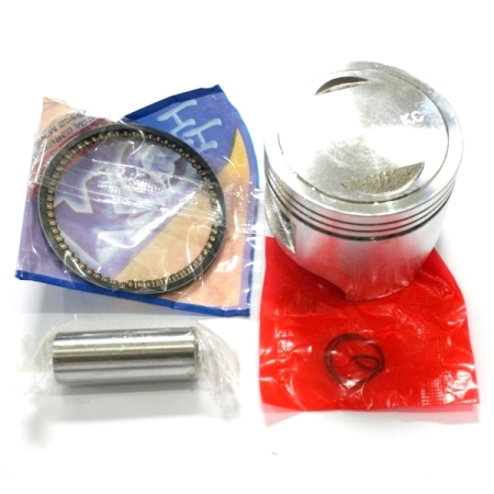 jual piston kit kc smash 0 25 gas motor jual piston kit kc smash 0 25 gas motor