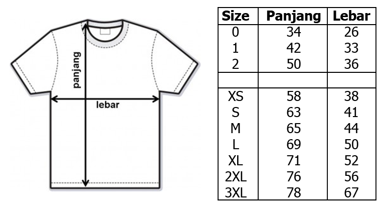 jual jual baju kaos valentino doctor moto gp yamaha jual jual baju kaos valentino doctor moto gp yamaha