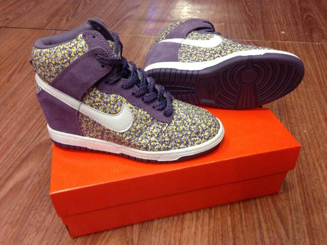 sepatu nike dunk sky hi international college of management sydney sepatu nike dunk sky hi international college of management sydney