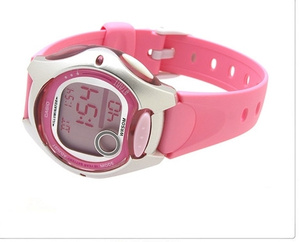jual casio lw200 4b jam tangan wanita original garansi jual casio lw200 4b jam tangan wanita original garansi