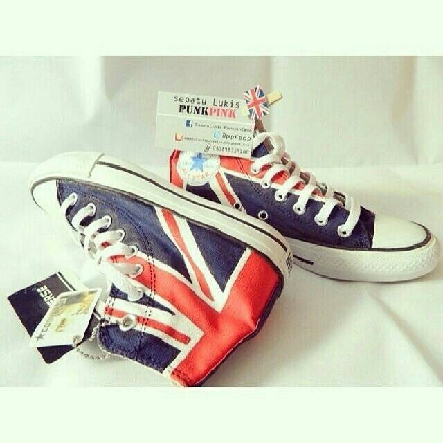 3f8h8wyb jual converse flag 3f8h8wyb jual converse flag