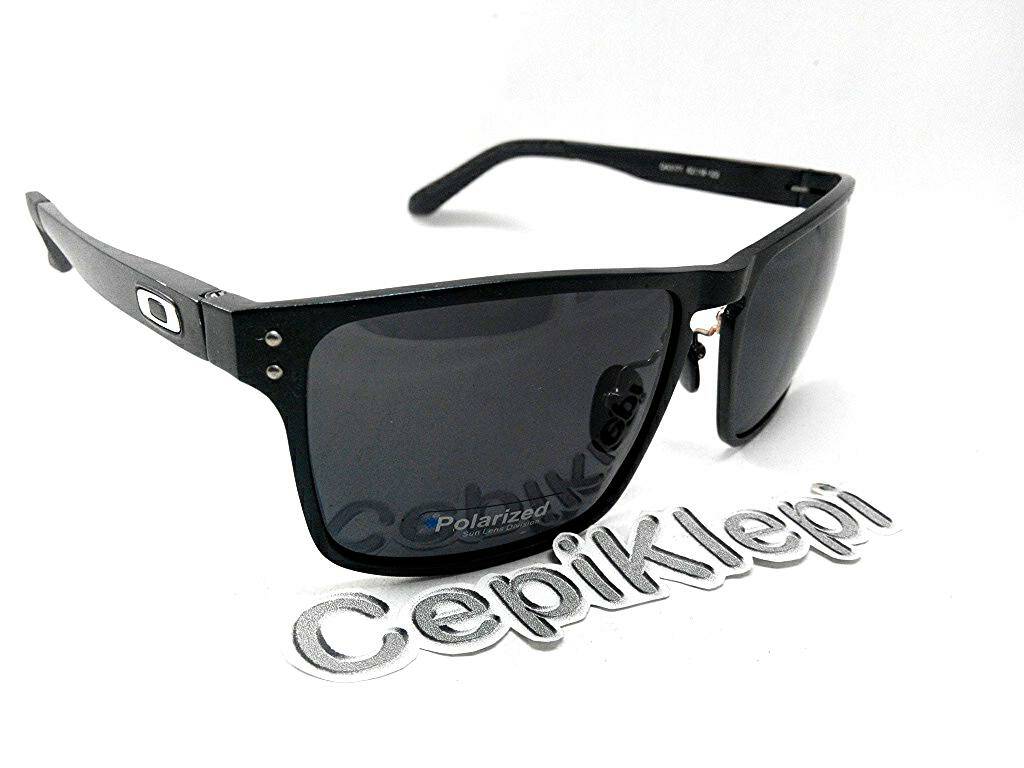 jual oakley holbrook ori psychopraticienne bordeaux jual oakley holbrook ori psychopraticienne bordeaux