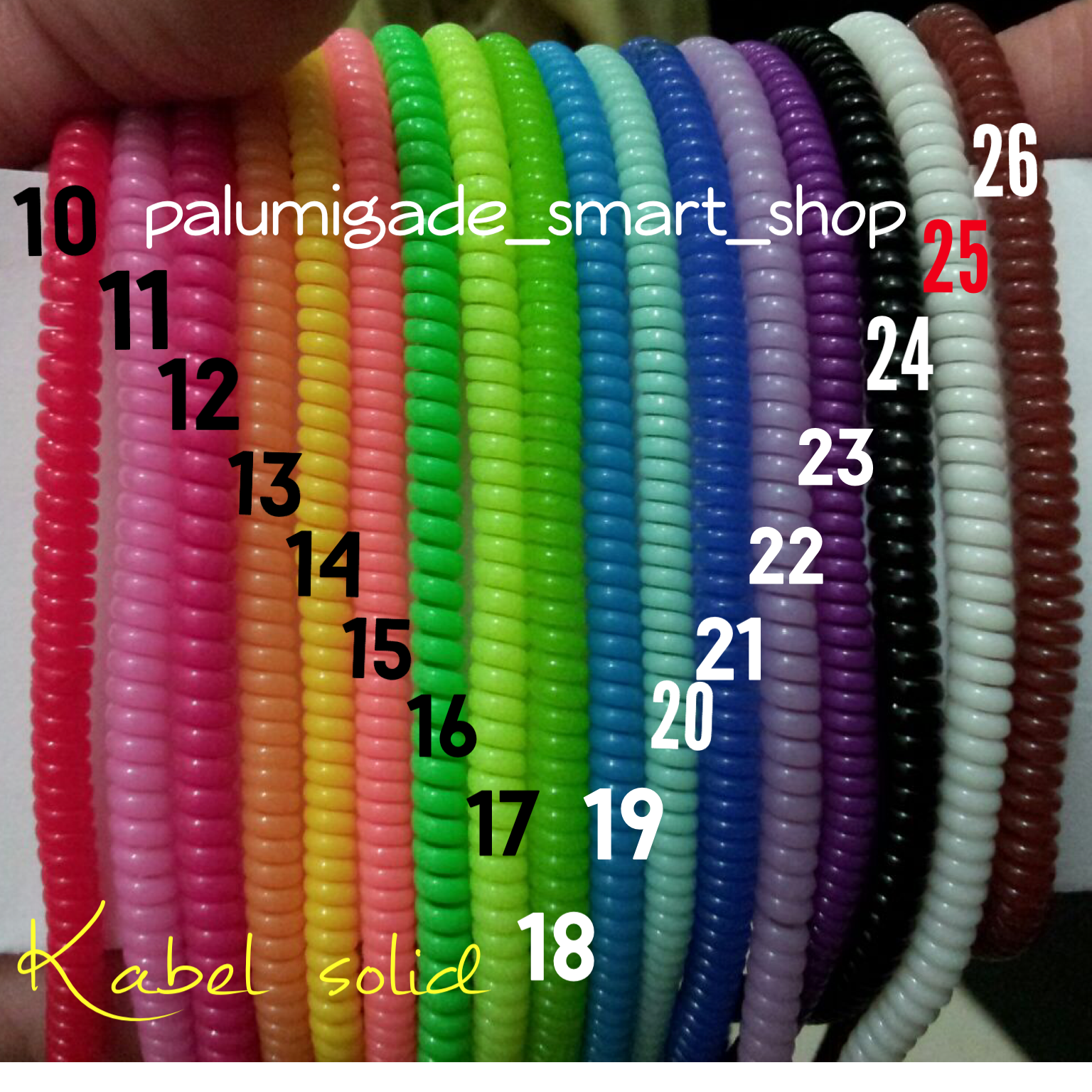 jual pelindung kabel charger hp tab palumigade jual pelindung kabel charger hp tab palumigade