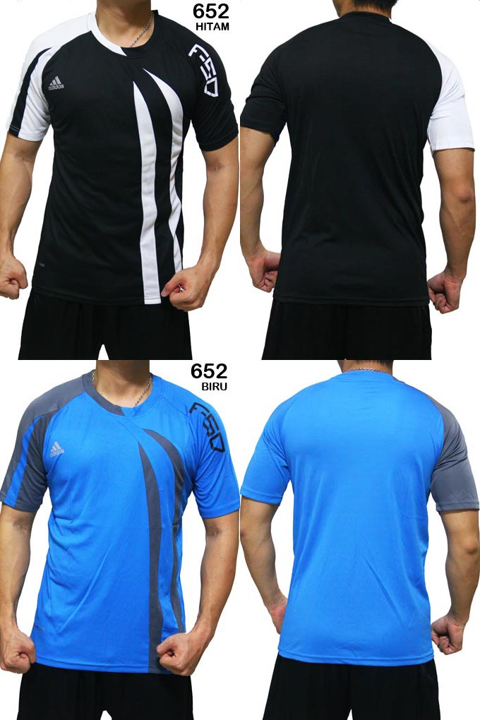 jual kaos sport cowok 652 silver king shop jual kaos sport cowok 652 silver king shop