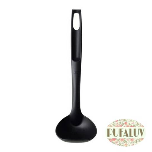 jual ikea speciell sendok sup kitchen tools spatula sutil sodet pufaluv jual ikea speciell sendok sup kitchen tools spatula sutil sodet pufaluv