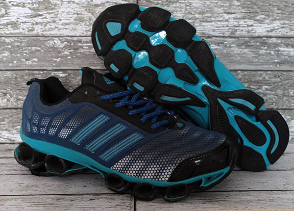 adidas running harga adidas running harga