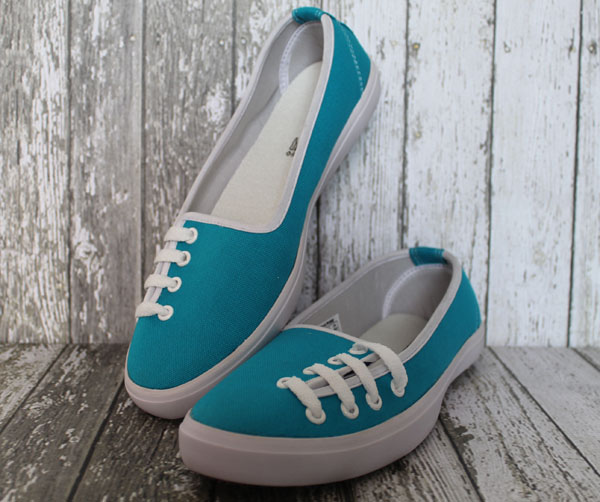jual sepatu olahraga wanita converse sports shop 1 jual sepatu olahraga wanita converse sports shop 1