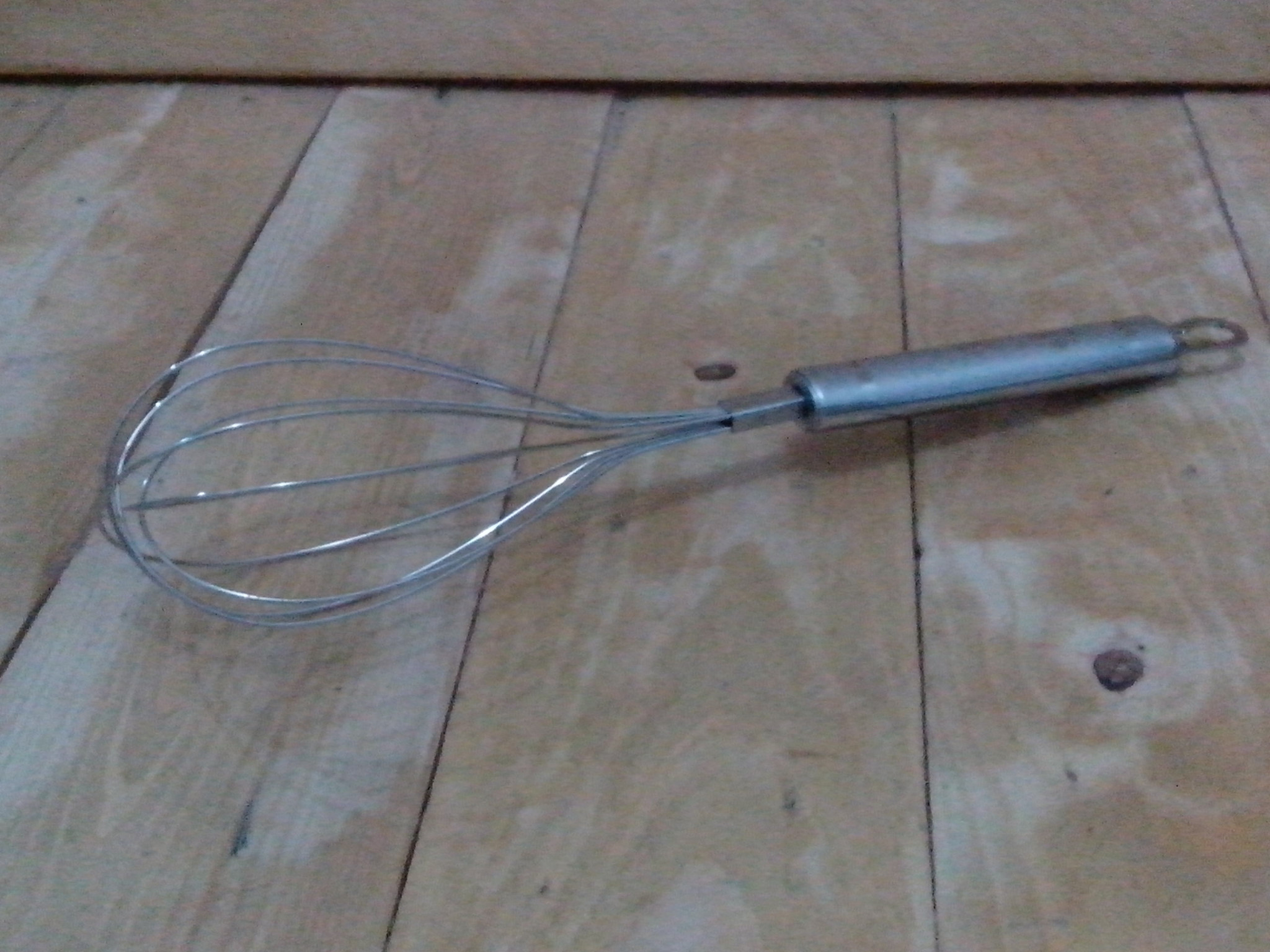 jual kocokan telur balon pengocok telor stainless adukan jual kocokan telur balon pengocok telor stainless adukan