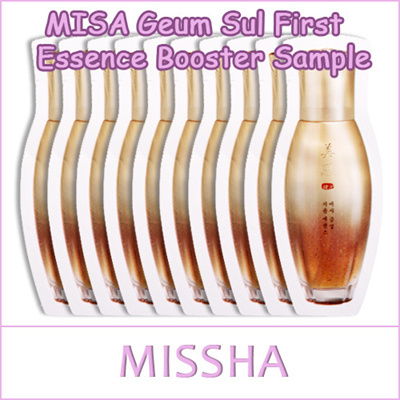jual missha geum sul essence booster sle anti jual missha geum sul essence booster sle anti
