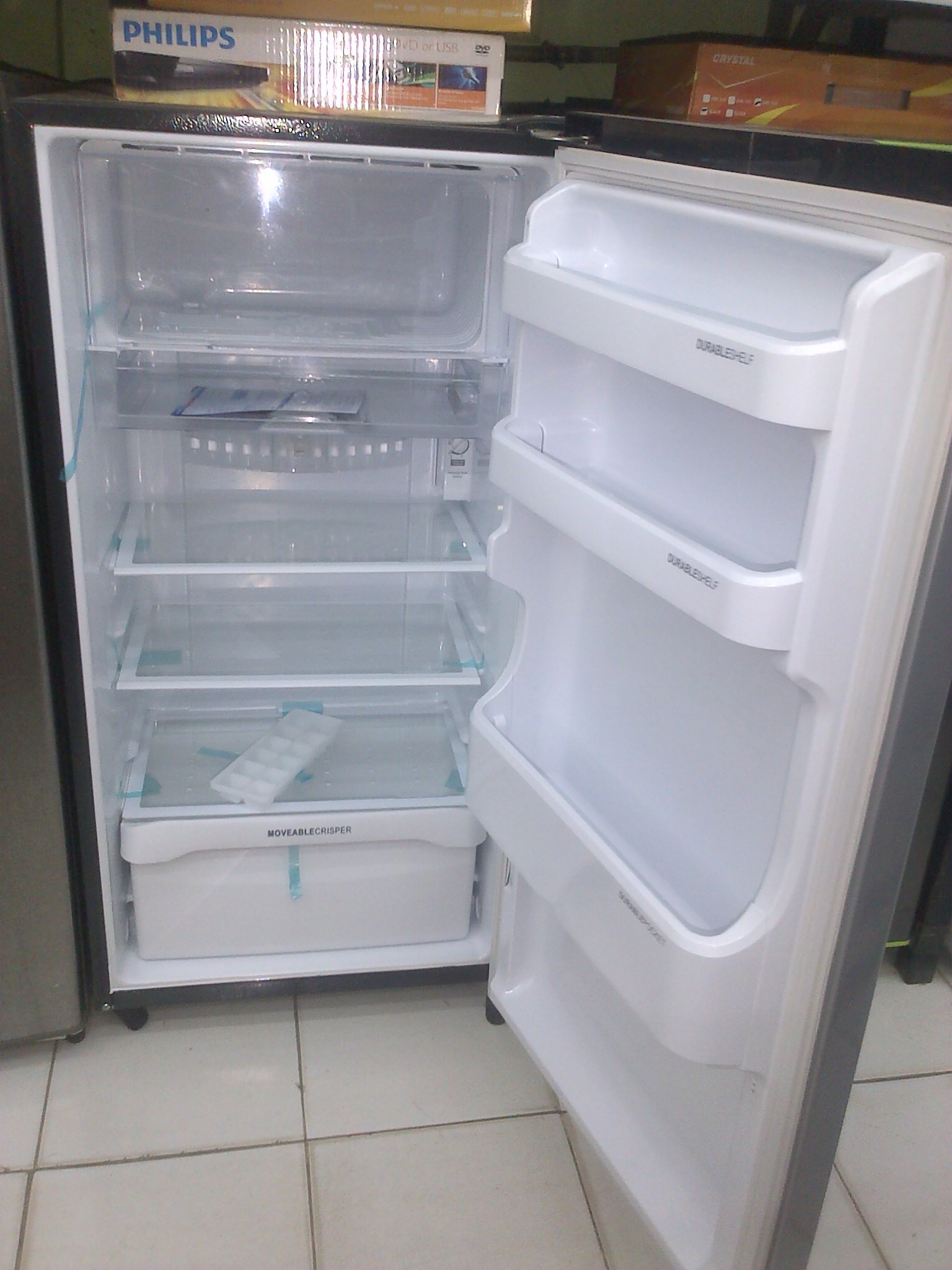 jual panasonic kulkas 1 pintu seri nr a178f jual panasonic kulkas 1 pintu seri nr a178f