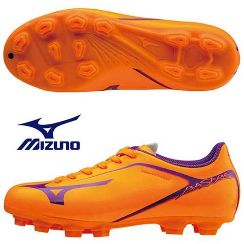 jual sepatu bola mizuno sepatu futsal specss jual sepatu bola mizuno sepatu futsal specss