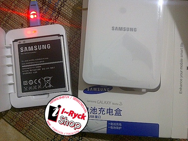 jual battery kit sepaket baterai dan desktop samsung galaxy grand 2 g7102 i ryck shop jual battery kit sepaket baterai dan desktop samsung galaxy grand 2 g7102 i ryck shop