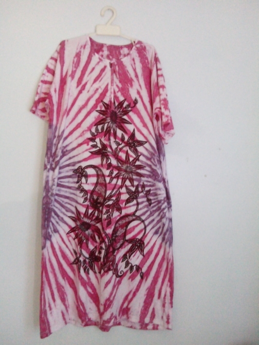 jual dress daster tidur kaos katun lukis baju rumah jual dress daster tidur kaos katun lukis baju rumah