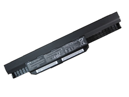 jual baterai asus a43 a43e a43u a43s a53 k43 k43s k53 a32 k53 original cyber komputer jual baterai asus a43 a43e a43u a43s a53 k43 k43s k53 a32 k53 original cyber komputer