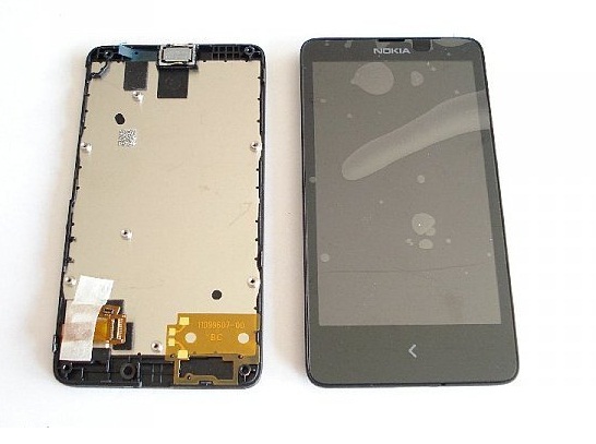 jual lcd nokia 1030 xl touchscreen ori fullset jual lcd nokia 1030 xl touchscreen ori fullset