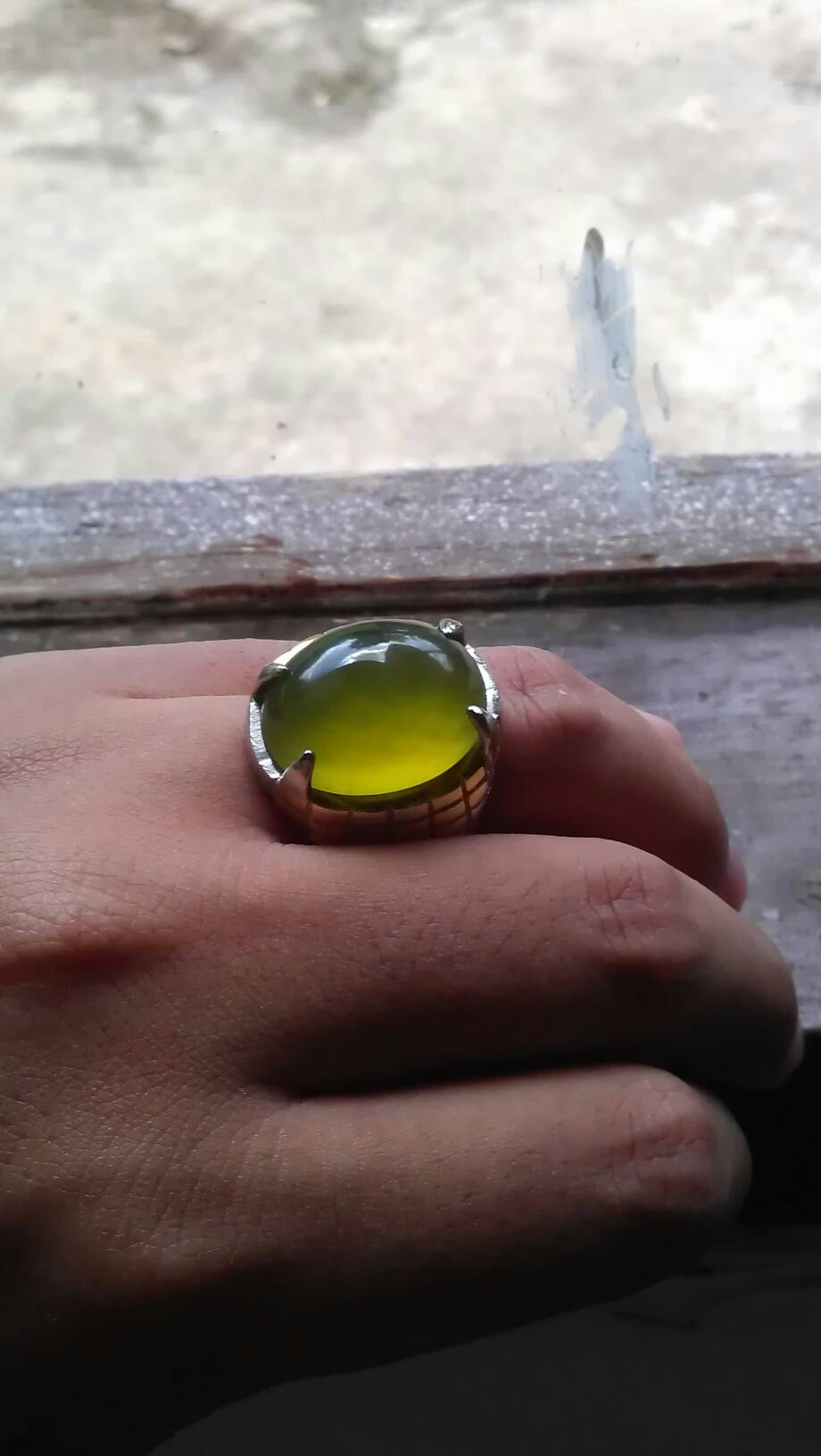 Giok Air Aceh Neon Serpentine jual batu serpentine aceh giok air neon serpentine Giok Air Aceh Neon Serpentine jual batu serpentine aceh giok air neon serpentine