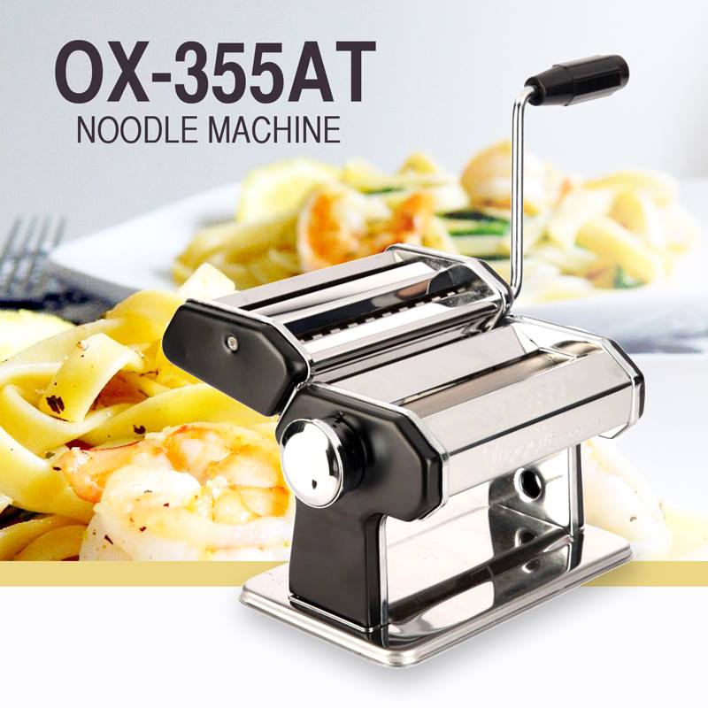 jual oxone pasta noodle machine ox 355at niaga jaya jual oxone pasta noodle machine ox 355at niaga jaya