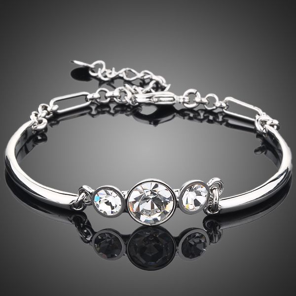 jual gs007 gelang lapis platinum royal tiga jual gs007 gelang lapis platinum royal tiga