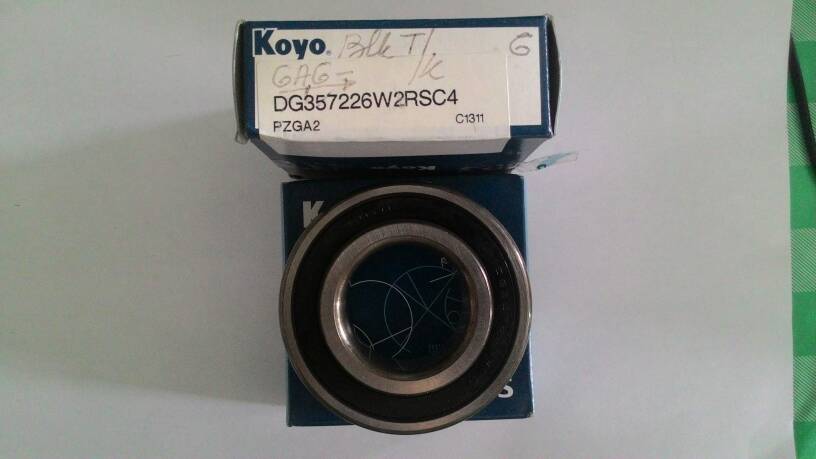 jual bearing roda belakang toyota kijang verona motor jual bearing roda belakang toyota kijang verona motor