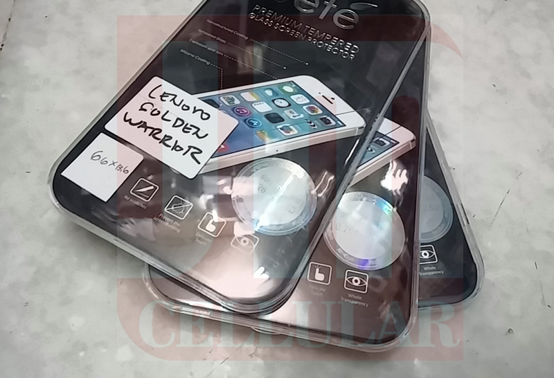 jual screen guard jete tempered glass lenovo a806 a808 jual screen guard jete tempered glass lenovo a806 a808