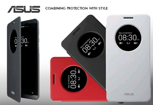 jual flip cover asus zenfone 5 view bulat autolock limaz jual flip cover asus zenfone 5 view bulat autolock limaz
