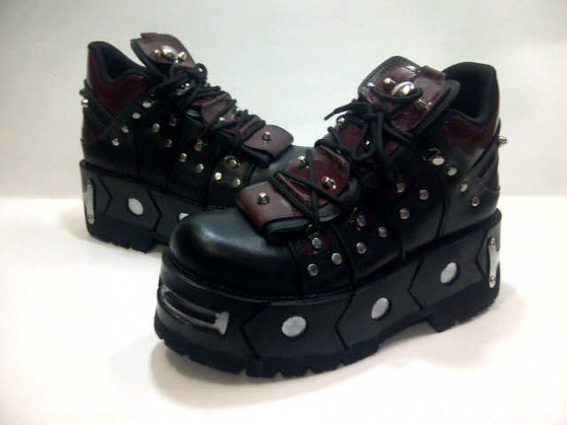 jual sepatu mr beam rock boot pria altaf shop jual sepatu mr beam rock boot pria altaf shop