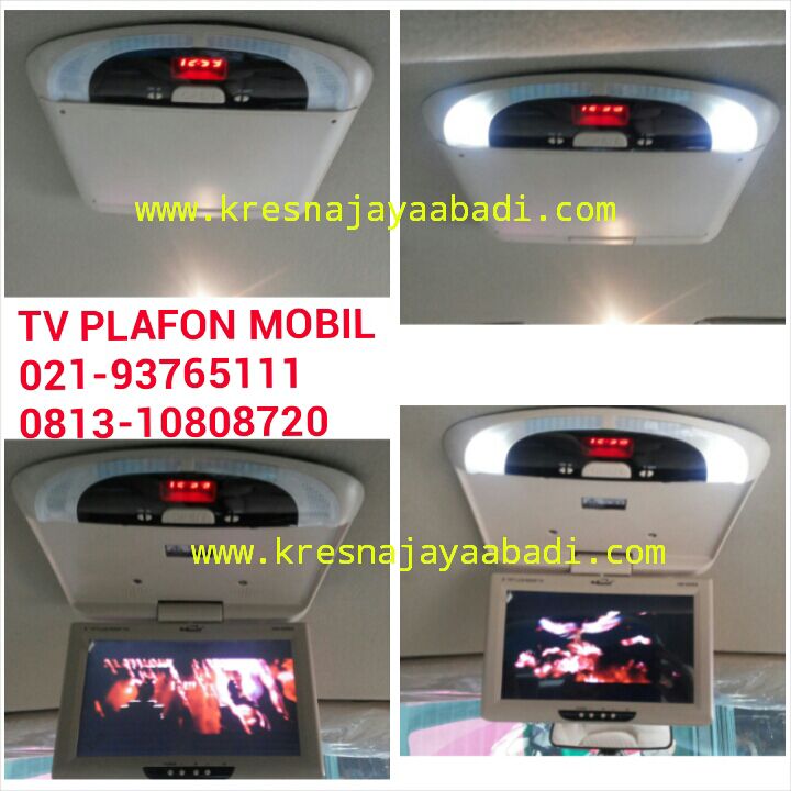 59 daftar harga tv plafon murahberkualitas buruan cek di katalog or id 59 daftar harga tv plafon murahberkualitas buruan cek di katalog or id