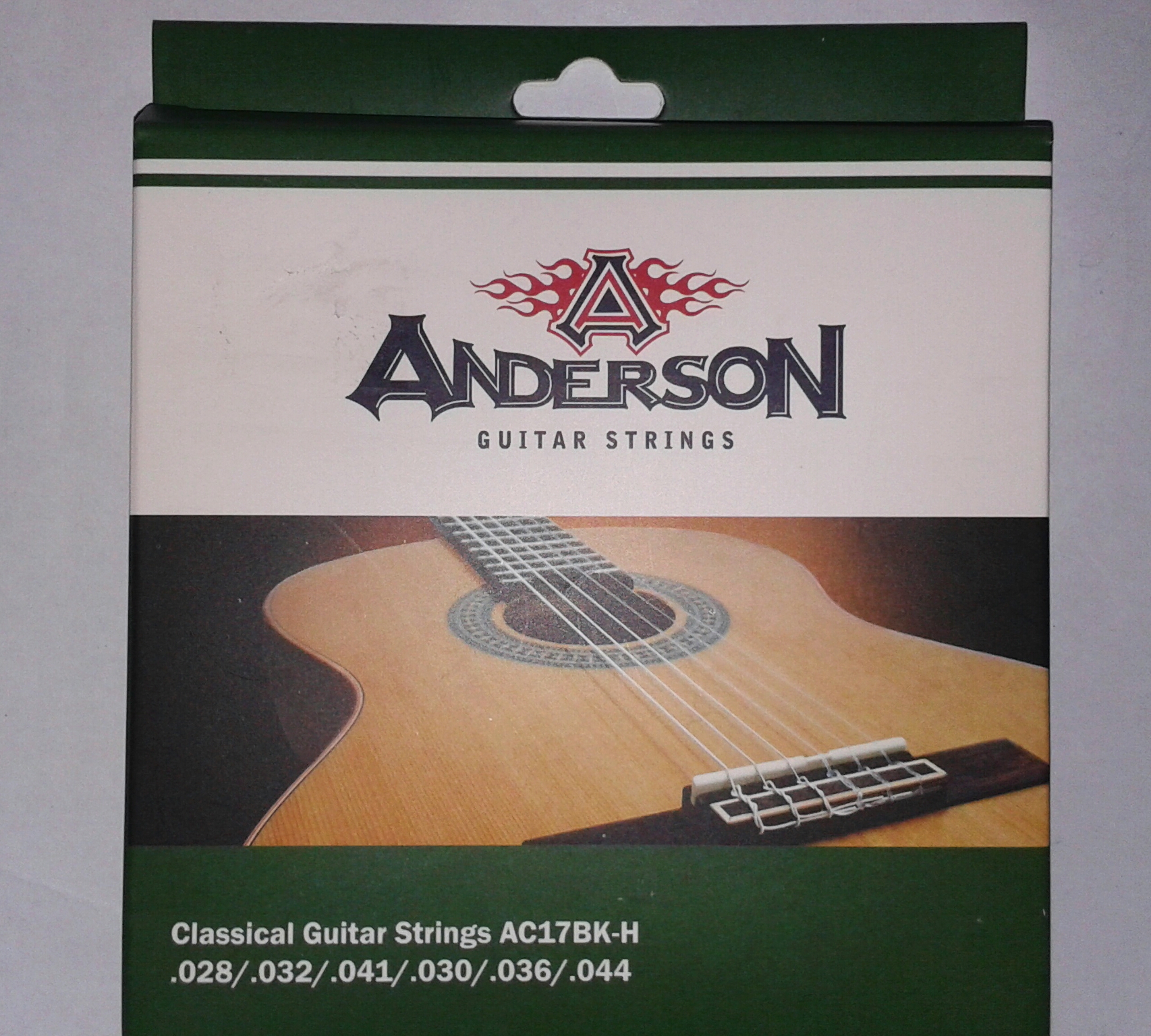 78+ Gambar Senar Gitar Nylon Kekinian 78+ Gambar Senar Gitar Nylon Kekinian