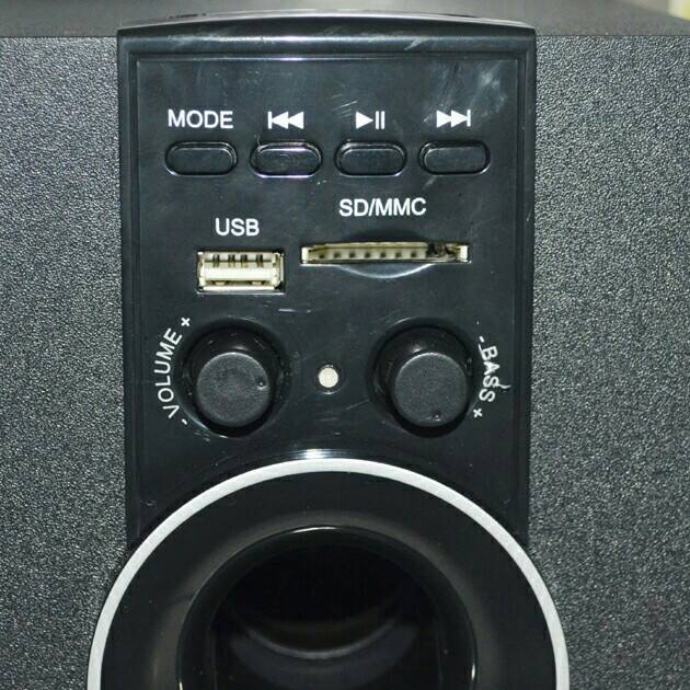 jual speaker advance m180bt support bluetooth accesories jual speaker advance m180bt support bluetooth accesories