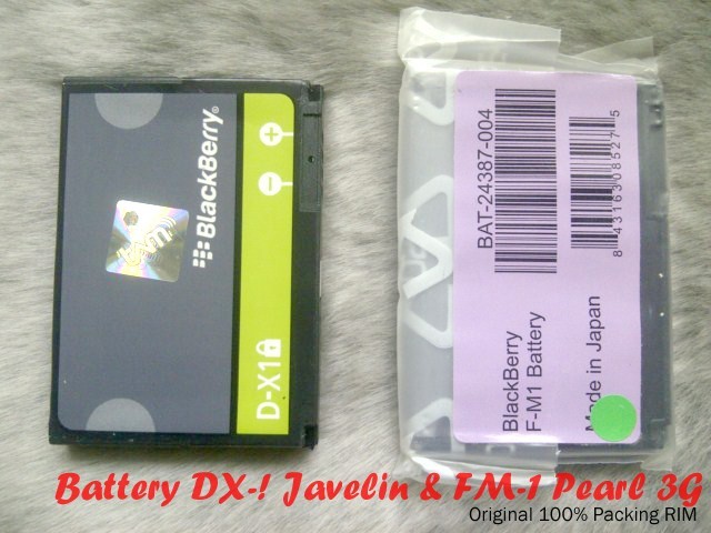 jual battery blackberry fm1 ori 100 e poy market jual battery blackberry fm1 ori 100 e poy market