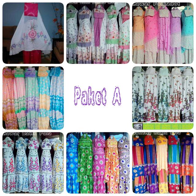 buy mukena bali jumbo selalu update model baru banyak buy mukena bali jumbo selalu update model baru banyak