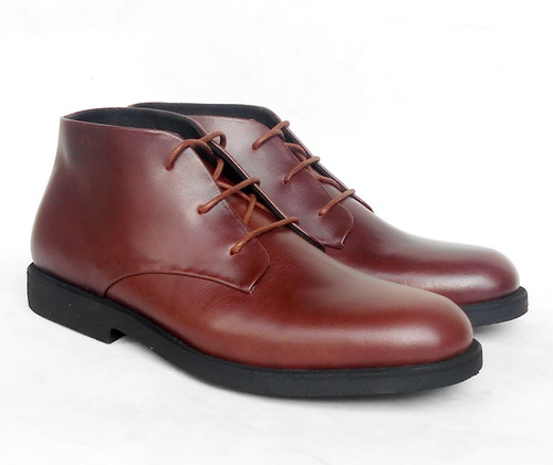 harga sepatu pantofel boots asli kulit tipe 595 id harga sepatu pantofel boots asli kulit tipe 595 id