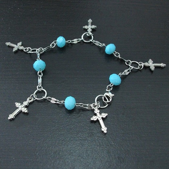 jual gelang ceko stc jogja desmoncek christa jual gelang ceko stc jogja desmoncek christa