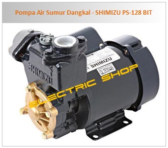 harga pompa air shimizu ps 226 bit di kab semarang jawa tengah id priceaz harga pompa air shimizu ps 226 bit di kab semarang jawa tengah id priceaz