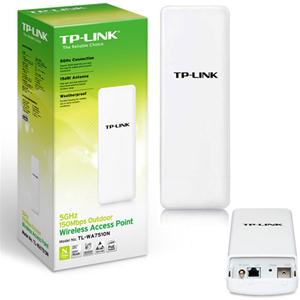 jual tp link tl wa7510n ultra computer jual tp link tl wa7510n ultra computer