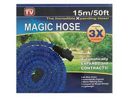 harga selang air ajaib magic house 15m di jakarta barat harga selang air ajaib magic house 15m di jakarta barat