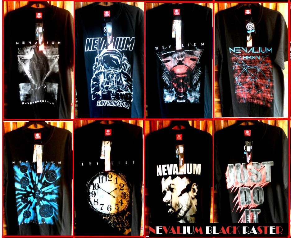 jual grosir kaos distro nevalium original grosir kaos jual grosir kaos distro nevalium original grosir kaos