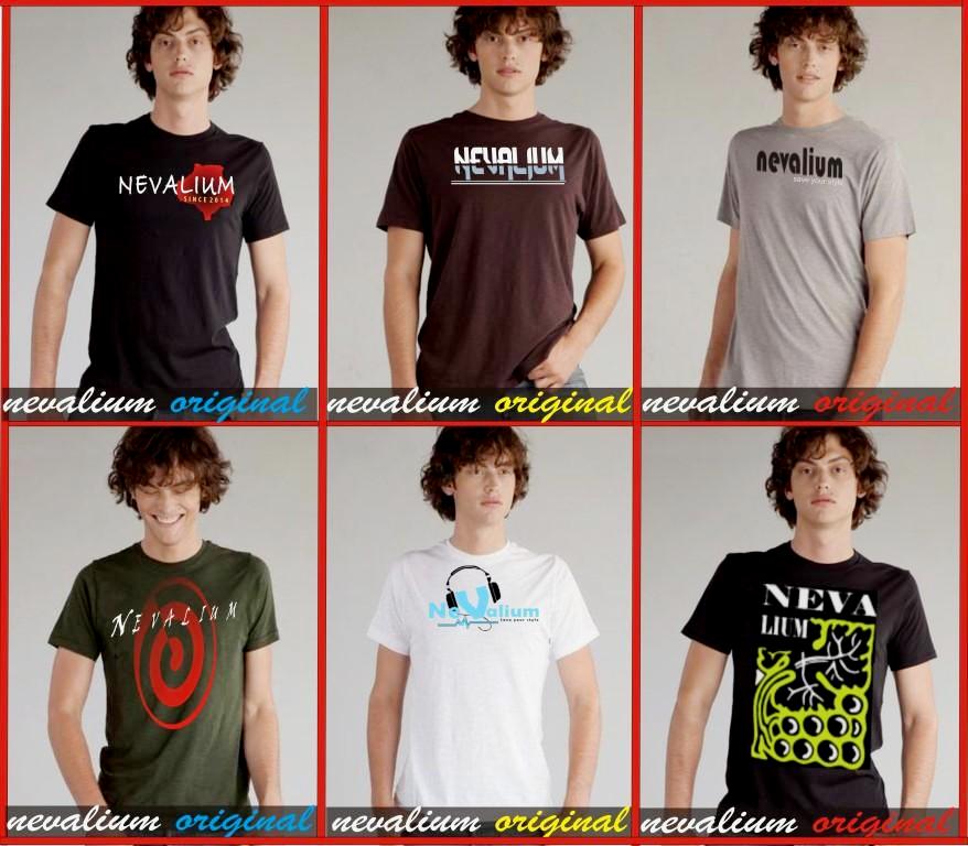jual grosir kaos distro nevalium original grosir kaos jual grosir kaos distro nevalium original grosir kaos