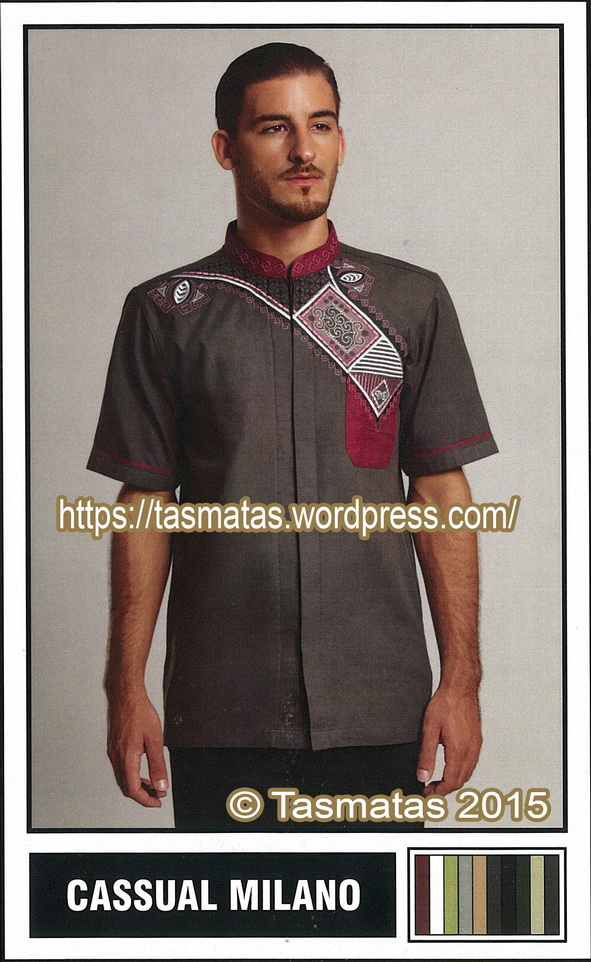 jual baju koko tasmatas model cassual tasmatas jual baju koko tasmatas model cassual tasmatas