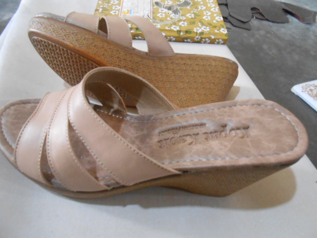 jual sandal kulit untuk wanita 100 kulit sapi asli type jual sandal kulit untuk wanita 100 kulit sapi asli type