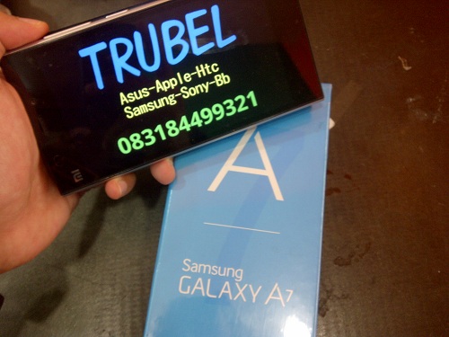 jual samsung galaxy a7 duos 4g lte dual sim gadget jual samsung galaxy a7 duos 4g lte dual sim gadget