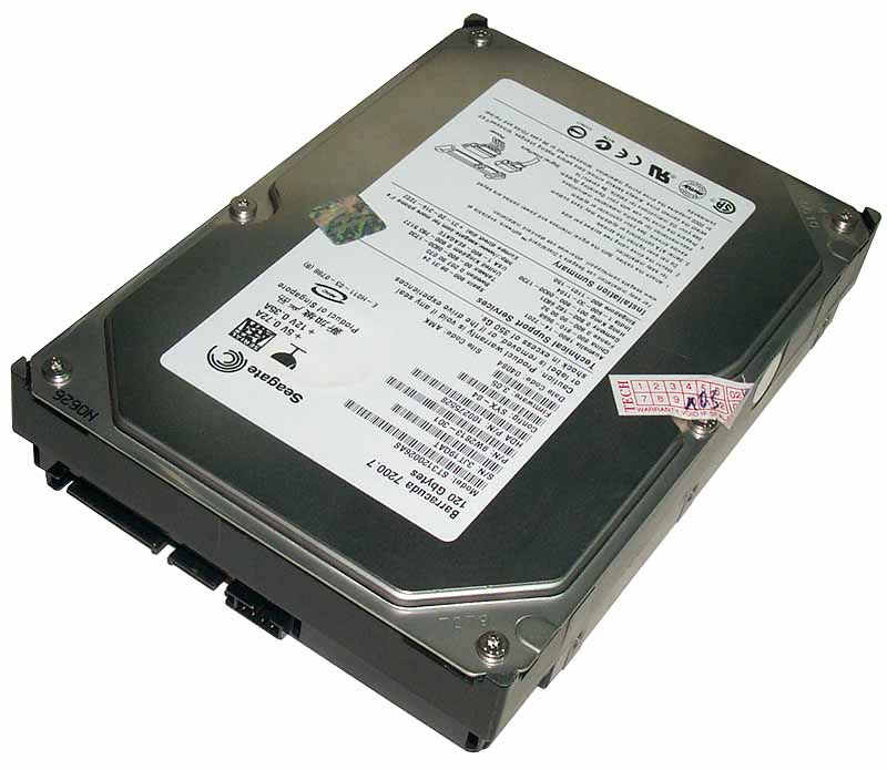 jual hardisk 120 gb sata 3 5 quot gigacom jual hardisk 120 gb sata 3 5 quot gigacom