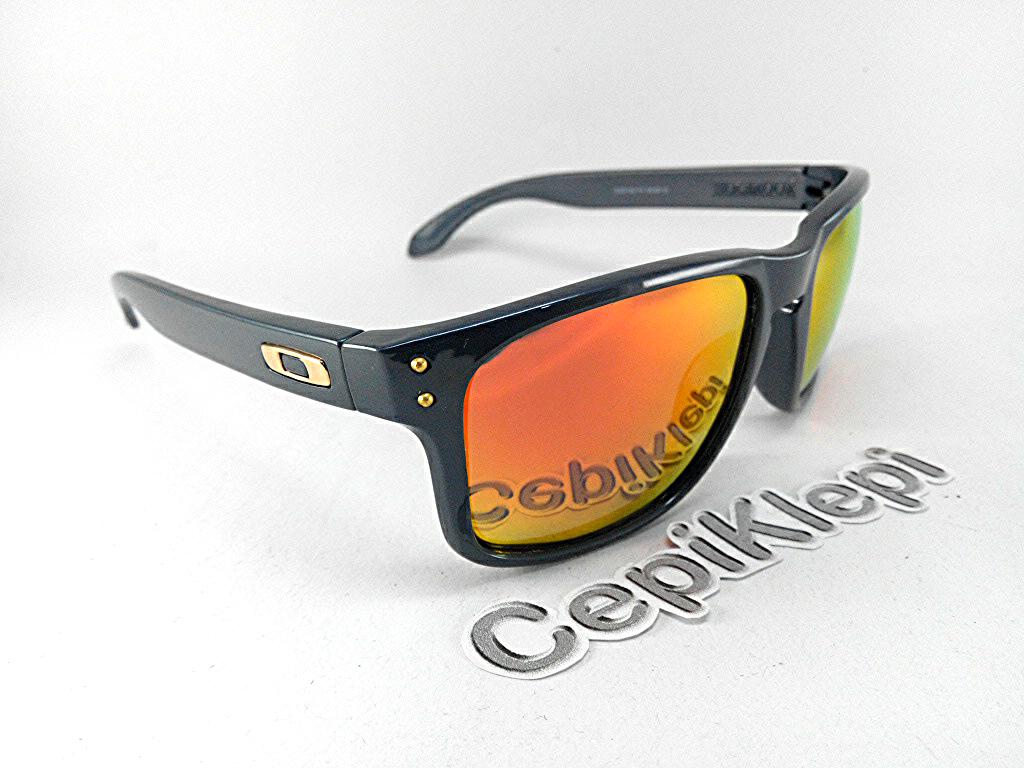 jual oakley holbrook jogja louisiana brigade jual oakley holbrook jogja louisiana brigade
