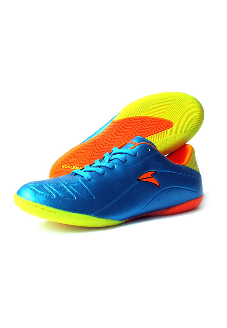 87 Gambar Sepatu Futsal Nobleman Paling Bagus 87 Gambar Sepatu Futsal Nobleman Paling Bagus