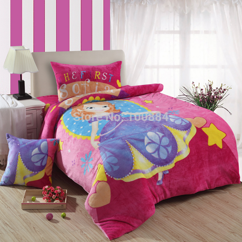 jual selimut jepang bulu princess sofia halus lembut uk jual selimut jepang bulu princess sofia halus lembut uk