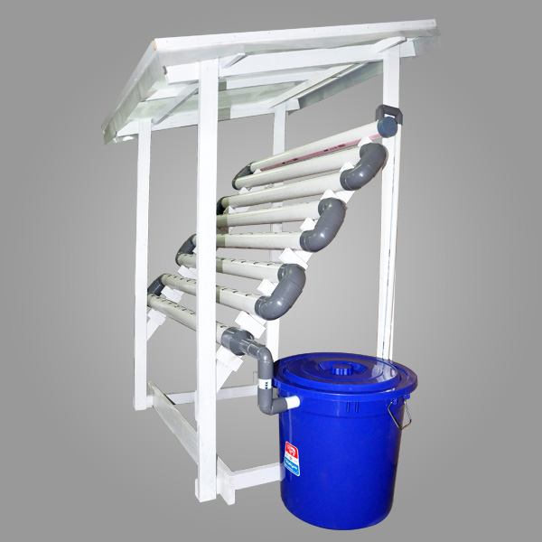 jual paket starterkit nft miring 1 meter 80 lubang jual paket starterkit nft miring 1 meter 80 lubang