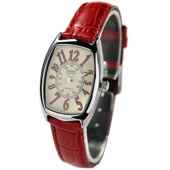 jual jam tangan wanita casio ltp 1208 e original shop jual jam tangan wanita casio ltp 1208 e original shop
