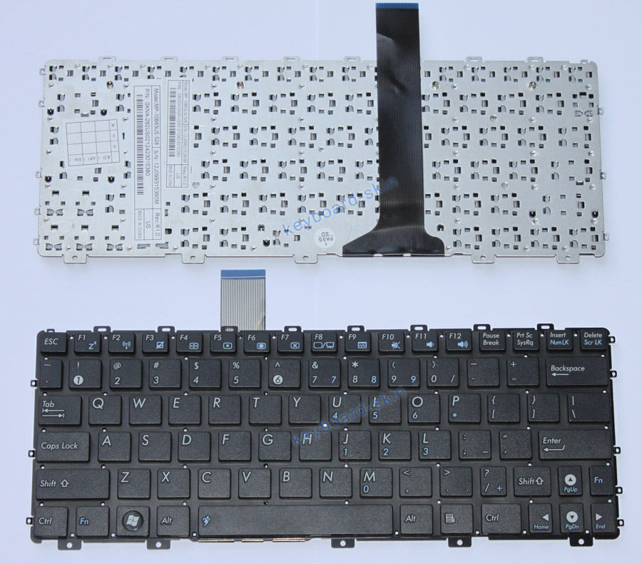 Keyboard Asus A By Chacha Parts - Jual Keyboard Laptop Asus K46 K46c K46ca K46cm K46cb A46 keyboard asus a by chacha parts jual keyboard laptop asus k46 k46c k46ca k46cm k46cb a46